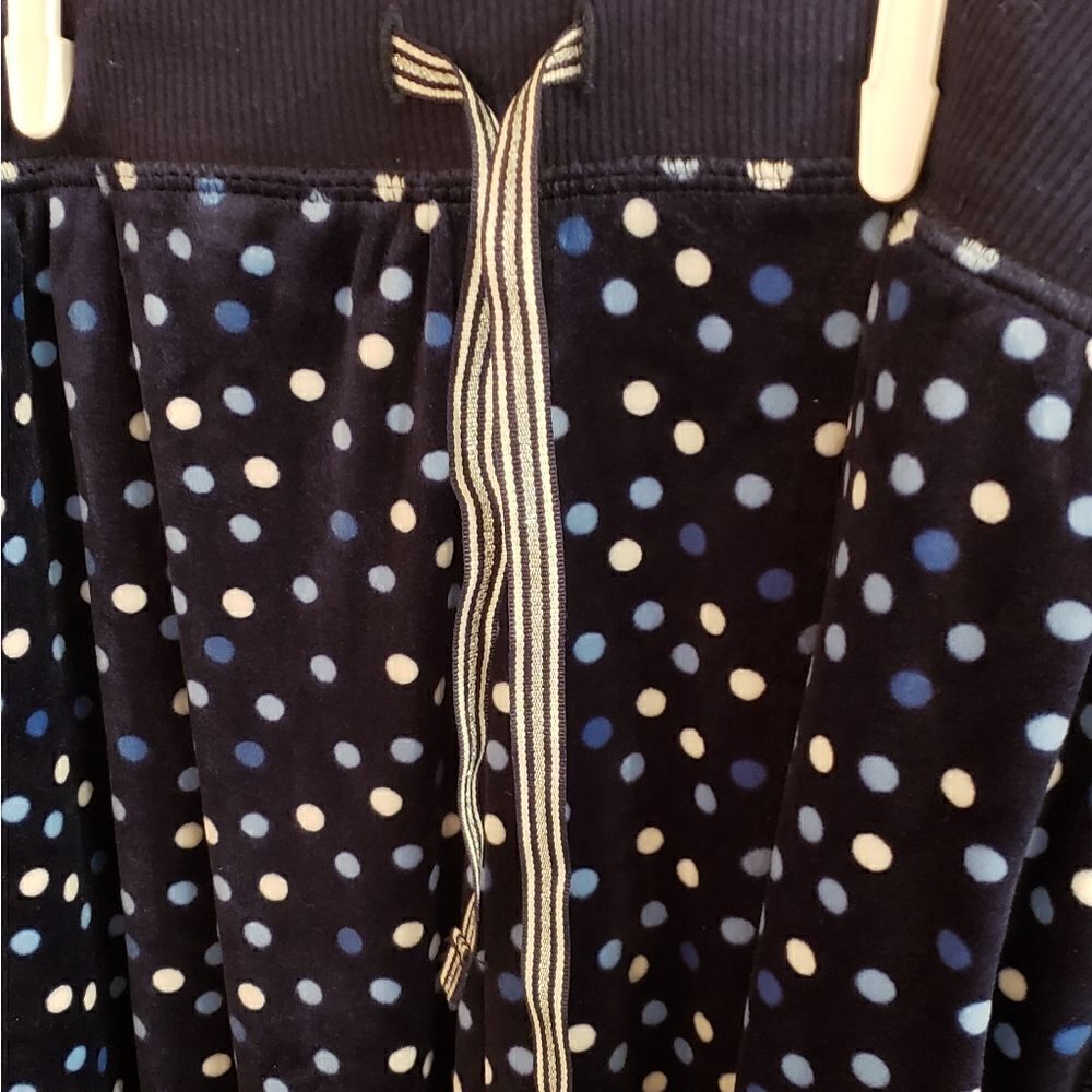 Comfy Pajama Set - Picture 9 of 10
